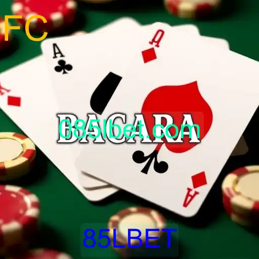 Bacará