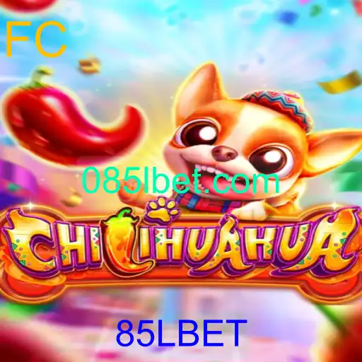Descubra CHILIHUAHUA: Um Jogo Vibrante e Inovador para Todas as Idades
