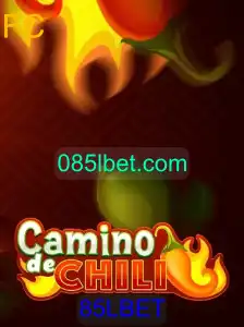 Aventura e Desafio: Explorando o CaminodeChili