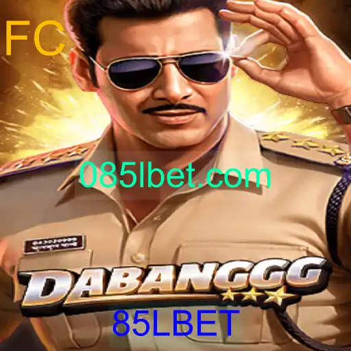 Explorando o Mundo de DABANGGG: Um Novo Fenômeno de Jogo