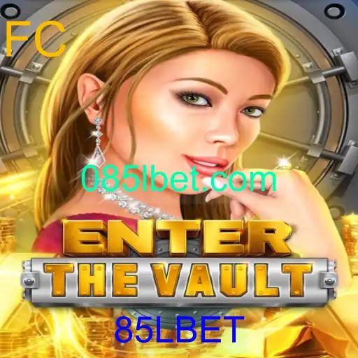 EntertheVault: Uma Aventura de Mistério e Estratégia com 85LBET