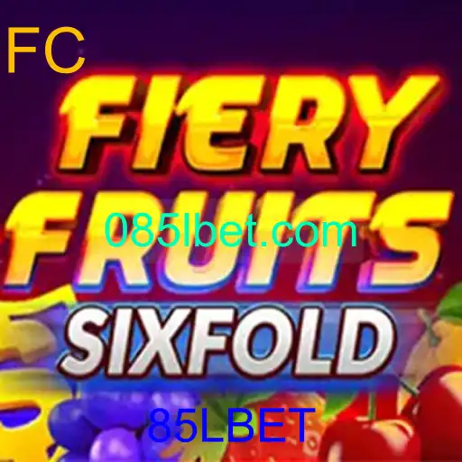 Descubra a Aventura Emocionante de FieryFruitsSixFold