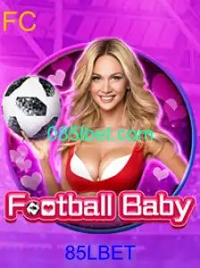 Descubra o Novo Jogo FootballBaby: Regras, Introdução e Mais