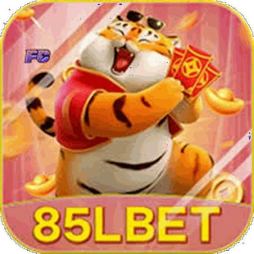 85LBET Logo