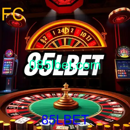 Jogos de cassino