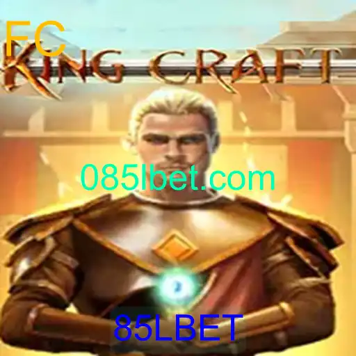 Descubra o Mundo Fascinante de KingcraftMenomin: O Jogo Inovador de Estratégia e Criatividade