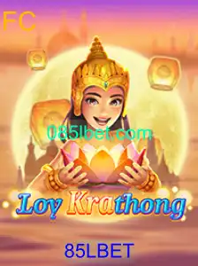 Descubra LoyKrathong: O Fascinante Jogo das Tradições Tailandesas