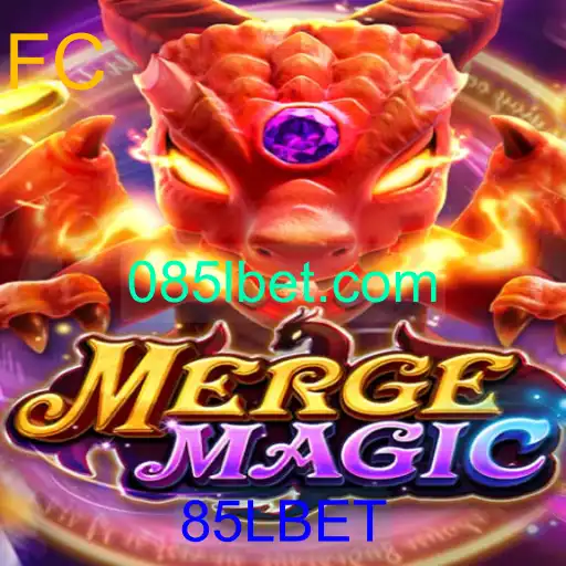 Descubra o Mundo Encantado de Mergemagic