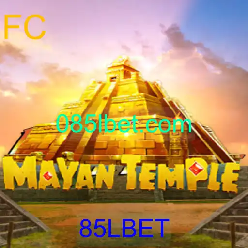 Explorando MayanTemple: O Fascinante Mundo de Aventura e Estratégia