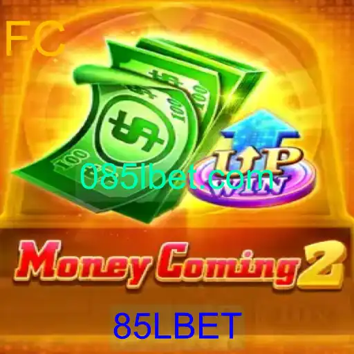 Explorando o Mundo do Jogo MoneyComing2: Regras, Estratégias e Impacto Atual