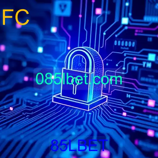 política Privacidade