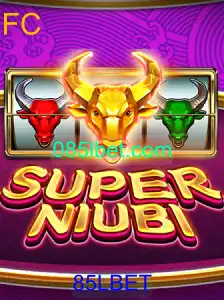 Explorando o Fascinante Mundo de SuperNiubi: Uma Nova Experiência de Jogo