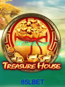Explorando o Mundo Fascinante de TreasureHouse: Um Guia Completo