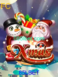 Descubra o Envolvente Mundo do Jogo Xmas com 85LBET